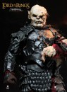 Il signore degli anelli - foto action figure di Gothmog ne Il ritorno del re