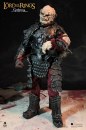 Il signore degli anelli - foto action figure di Gothmog ne Il ritorno del re