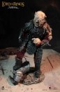 Il signore degli anelli - foto action figure di Gothmog ne Il ritorno del re