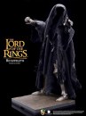 Il signore degli anelli, Nazgul - foto nuova action figure degli Spettri dell'anello