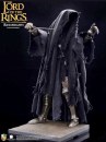 Il signore degli anelli, Nazgul - foto nuova action figure degli Spettri dell'anello