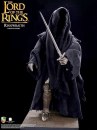 Il signore degli anelli, Nazgul - foto nuova action figure degli Spettri dell'anello