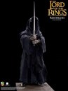 Il signore degli anelli, Nazgul - foto nuova action figure degli Spettri dell'anello