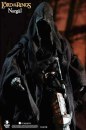 Il signore degli anelli: nuova action figure del Nazgul a cavallo