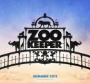 Il Signore dello Zoo: trailer originale e foto della commedia Zookeeper