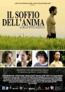 Il soffio dell'anima: le foto del film di Victor Rambaldi