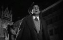 Il Terzo Uomo di Carol Reed: Foto Gallery