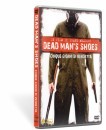 Il thriller Dead Man's Shoes esce in dvd: foto, locandina e trailer italiano