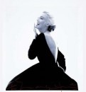 Il vero The Last Sitting con Marilyn Monroe