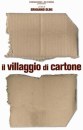 Il villaggio di cartone - foto e trailer del nuovo film di Ermanno Olmi