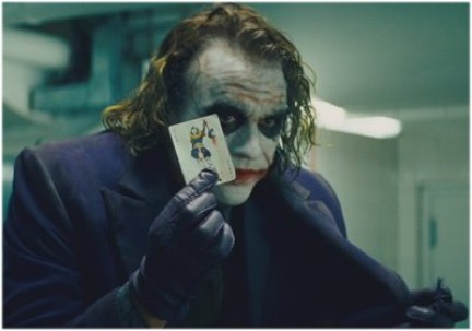 il-cavaliere-oscuro-joker-0 heath ledger