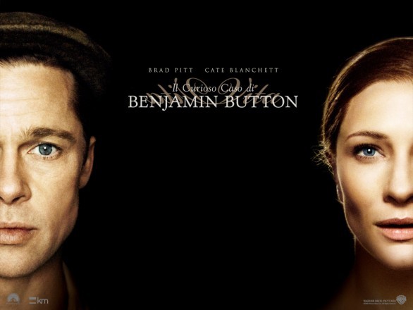 ilcurioso-caso-di-benjamin-button poster oriz