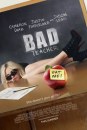 Imp Awards: gara tra poster - i vincitori del 2011