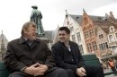 In Bruges Foto Gallery