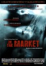 In the market: foto e trailer dell\'horror italiano di Lorenzo Lombardi