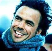 Inarritu