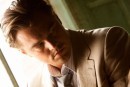 Inception: tutte le foto e le locandine del nuovo misterioso film di Christopher Nolan