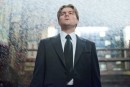 Inception: tutte le foto e le locandine del nuovo misterioso film di Christopher Nolan