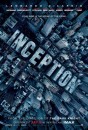 Inception: tutte le foto e le locandine del nuovo misterioso film di Christopher Nolan