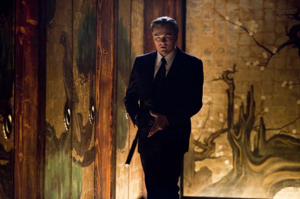 inception-film-dicaprio