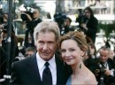 Indiana Jones e il regno del teschio di Cristallo: photo call e red carpet al Festival di Cannes