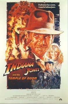 indiana jones drew struzan