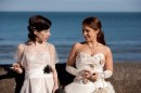 Indovina chi sposa Sally (Happy Ever After) - fotogallery e locandina italiana