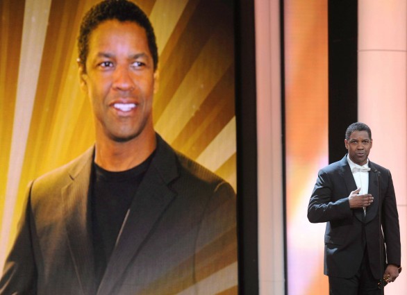 denzel-Washington