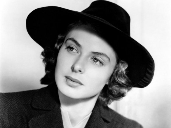 ingrid_bergman_6