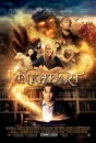 Inkheart - La leggenda di cuore d'Inchiostro: le foto