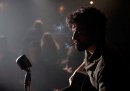 Inside Llewyn Davis - prima locandina e immagini 3