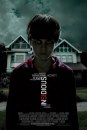 Insidious: foto e poster dell\'horror di James Wan