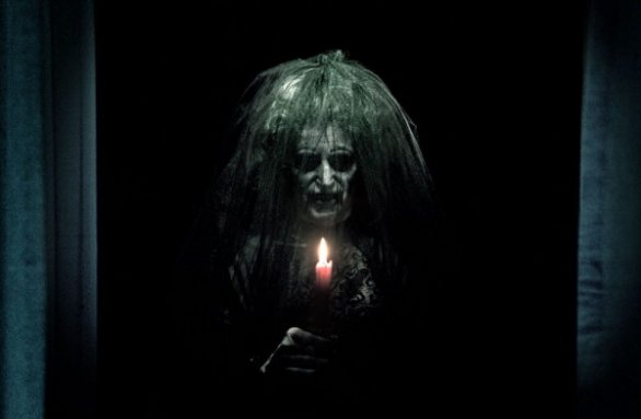 insidious-foto-film