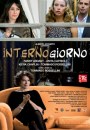 Interno giorno: foto, trailer e locandina del film di Tommaso Rossellini