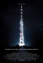 Interstellar: locandina italiana del nuovo film di Christopher Nolan