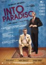 Into Paradiso: trama ufficiale e foto del film di Paola Randi