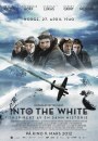 Into the White: poster e trailer