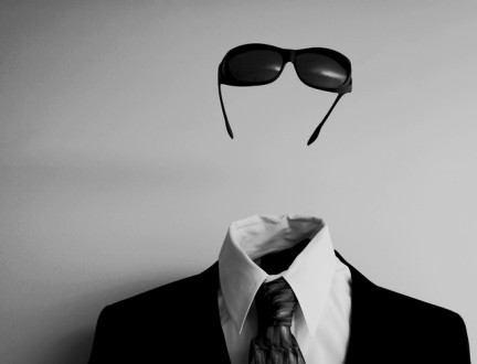 invisibleman