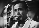 Humphrey Bogart