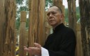 Ip Man - The Final Fight: immagini e locandina del sequel con Anthony Wong