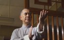 Ip Man - The Final Fight: immagini e locandina del sequel con Anthony Wong