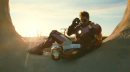 Iron Man 2 - 22 Curiosità sul film con Robert Downey Jr.