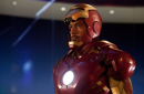 Iron Man 2 - 22 Curiosità sul film con Robert Downey Jr.