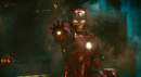 Iron Man 2 - 22 Curiosità sul film con Robert Downey Jr.