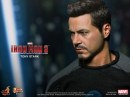 Iron Man 3 action figure foto 10