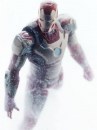 Iron Man 3 action figures immagini 4