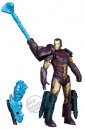 Iron Man 3 action figures immagini 5