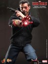 Iron Man 3: foto nuova action figure di Tony Stark 4