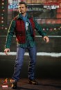 Iron Man 3, Robert Downey Jr.:  action figure di Tony Stark cowboy