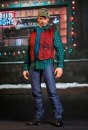 Iron Man 3, Robert Downey Jr.:  action figure di Tony Stark cowboy